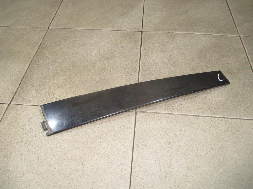 Накладка двери передней левой, 700 рублей, Пермь