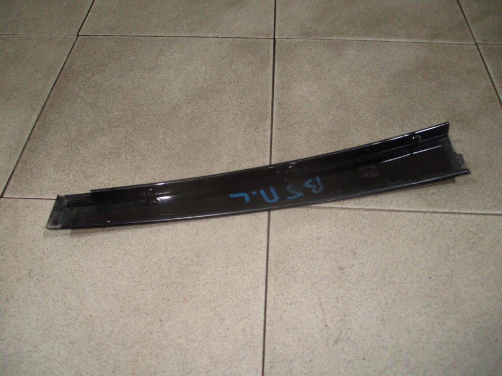 Накладка двери передней левой, 700 рублей, Пермь