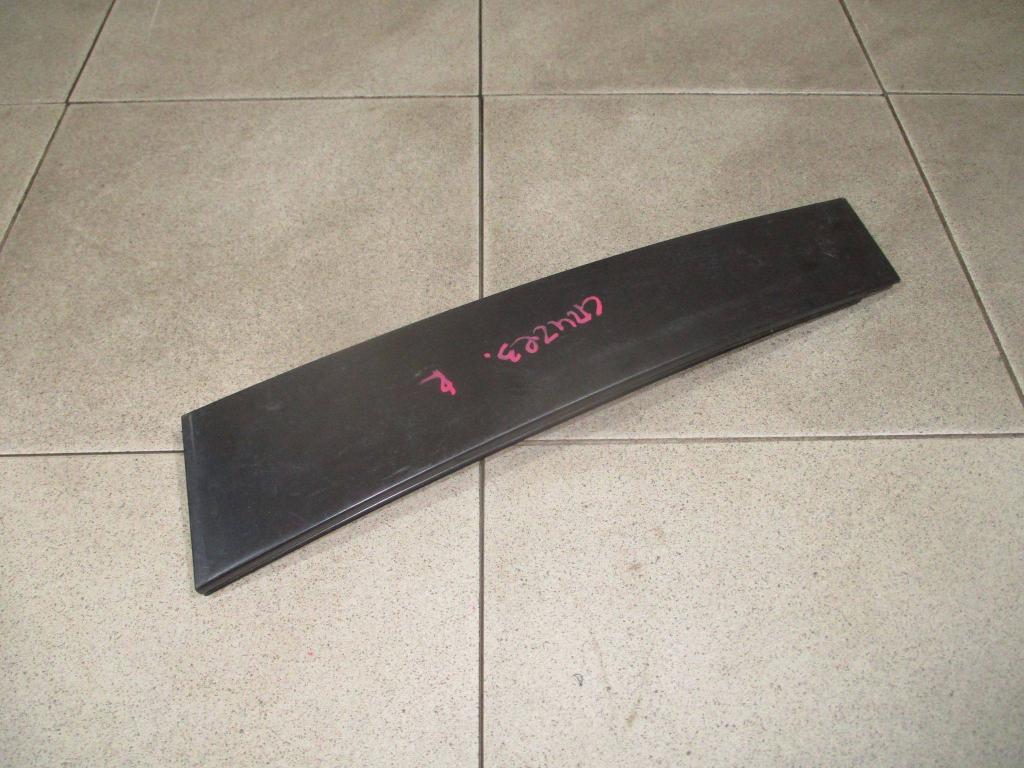 Накладка двери задней правой, 500 рублей, Пермь