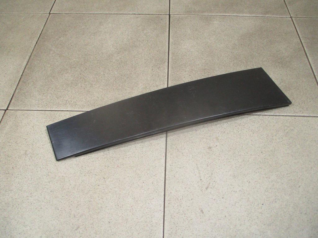 Накладка двери задней левой, 500 рублей, Пермь