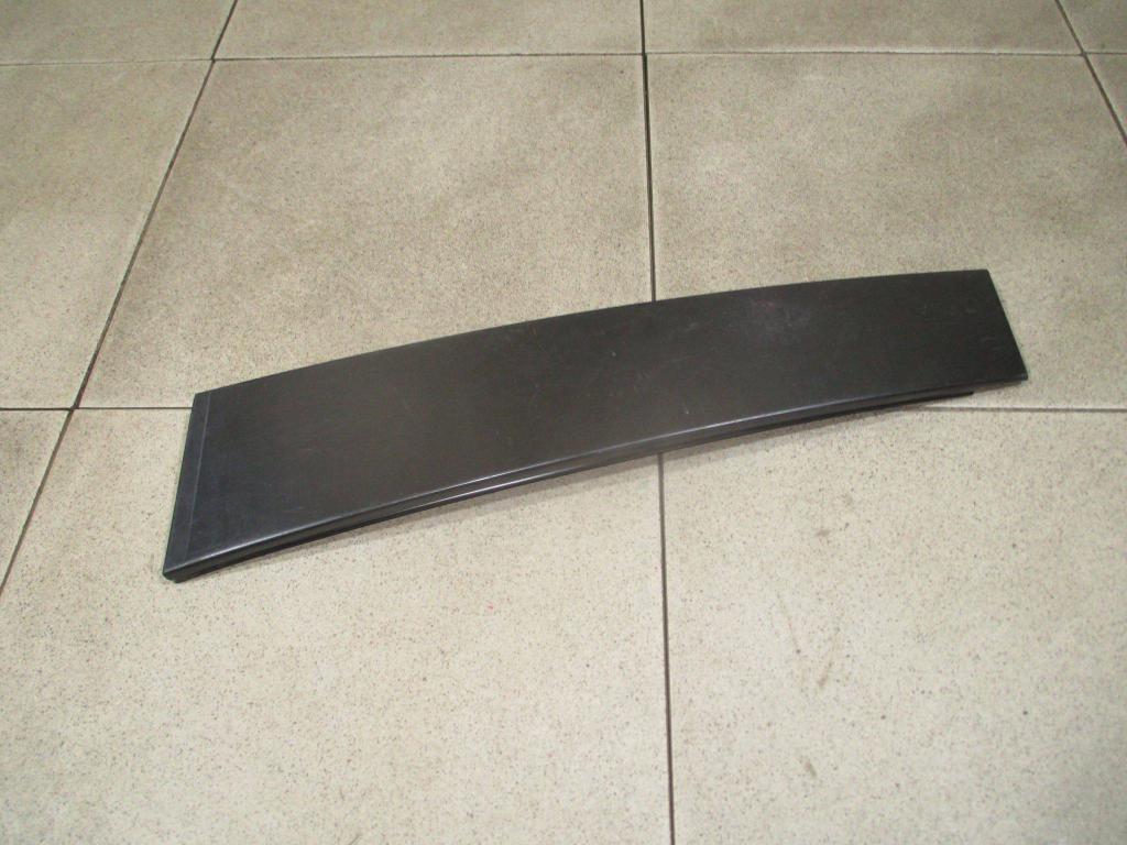 Накладка двери задней правой, 500 рублей, Пермь