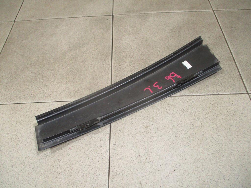 Накладка двери задней левой, 500 рублей, Пермь