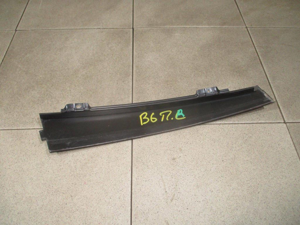 Накладка двери передней правой, 1000 рублей, Пермь