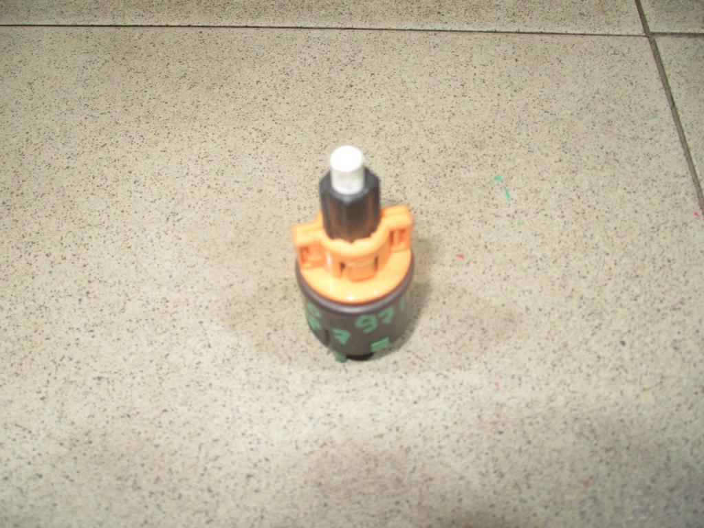 Датчик включения стопсигнала, 500 рублей, Пермь