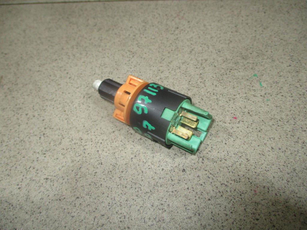 Датчик включения стопсигнала, 500 рублей, Пермь