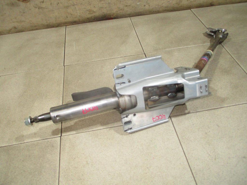 Колонка рулевая, 1000 рублей, Пермь