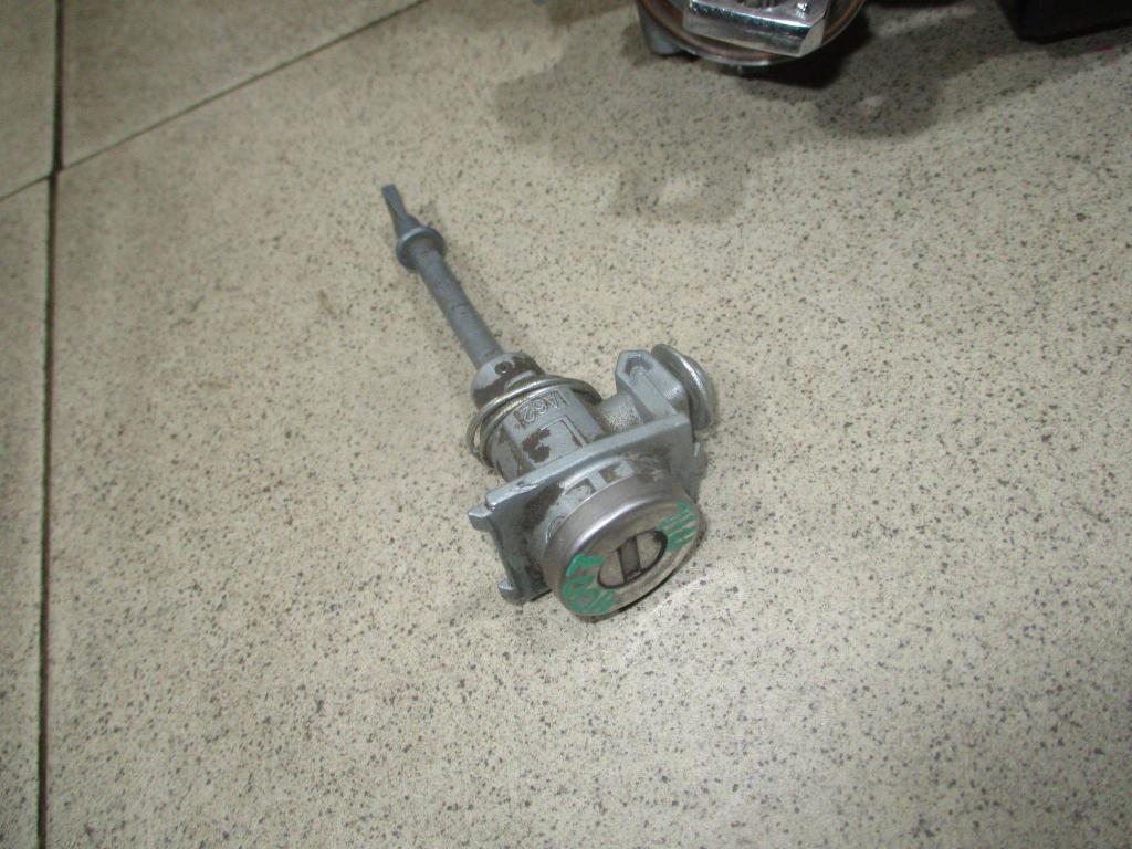 Замок зажигания, 4500 рублей, Пермь