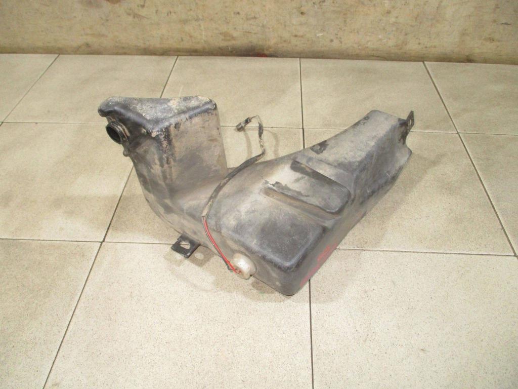 Бачок омывателя лобового стекла, 500 рублей, Пермь