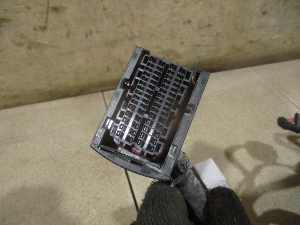 Проводка моторная, 9000 рублей, Пермь