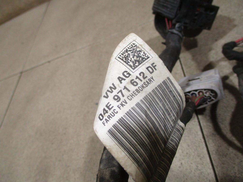 Проводка моторная, 9000 рублей, Пермь