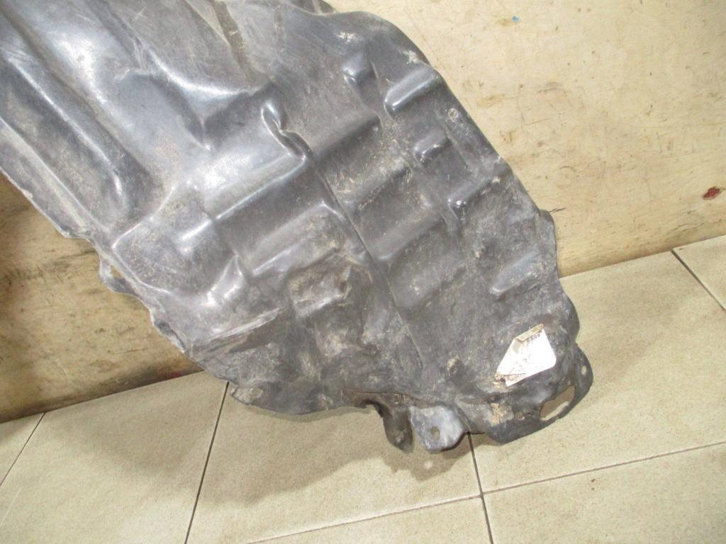 Локер передний правый, 2000 рублей, Пермь