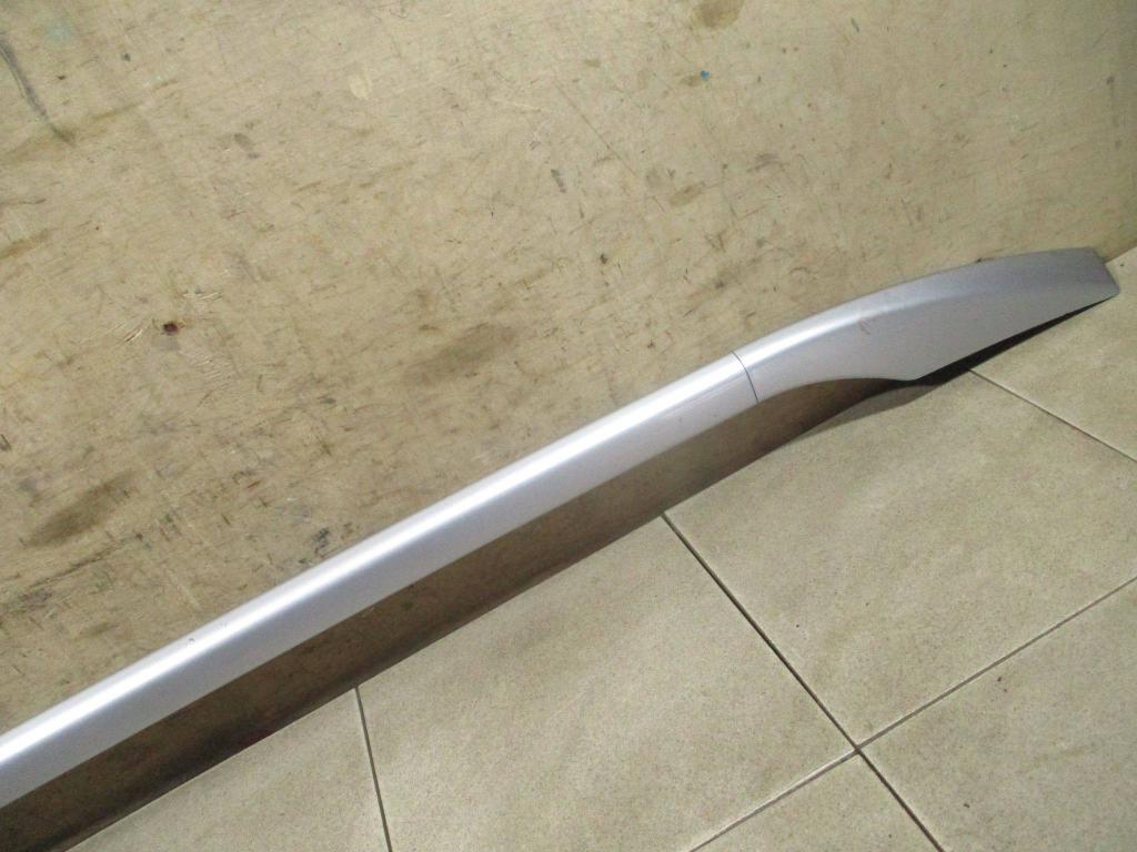 Рейлинг правый, 3000 рублей, Пермь