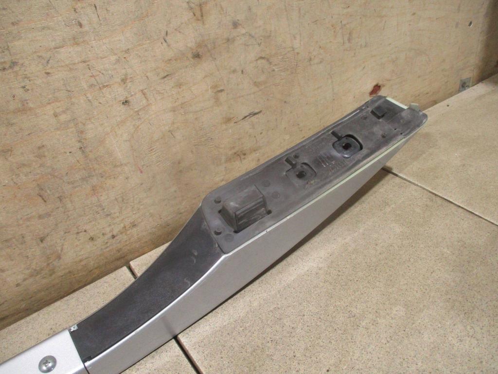 Рейлинг правый, 3000 рублей, Пермь