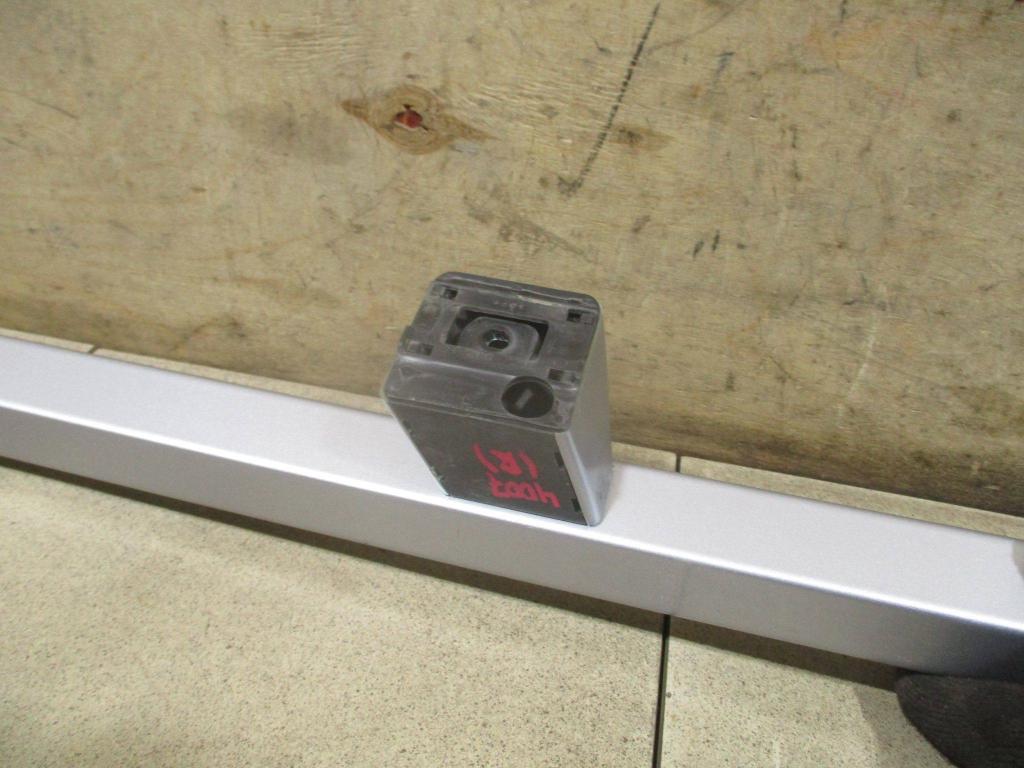 Рейлинг правый, 3000 рублей, Пермь