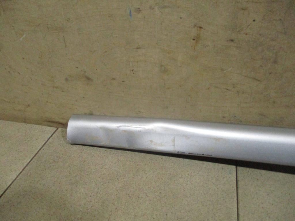 Рейлинг левый, 1000 рублей, Пермь