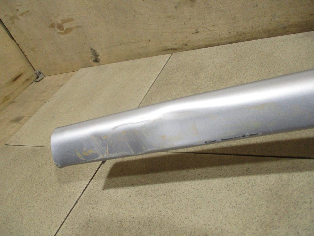 Рейлинг левый, 1000 рублей, Пермь