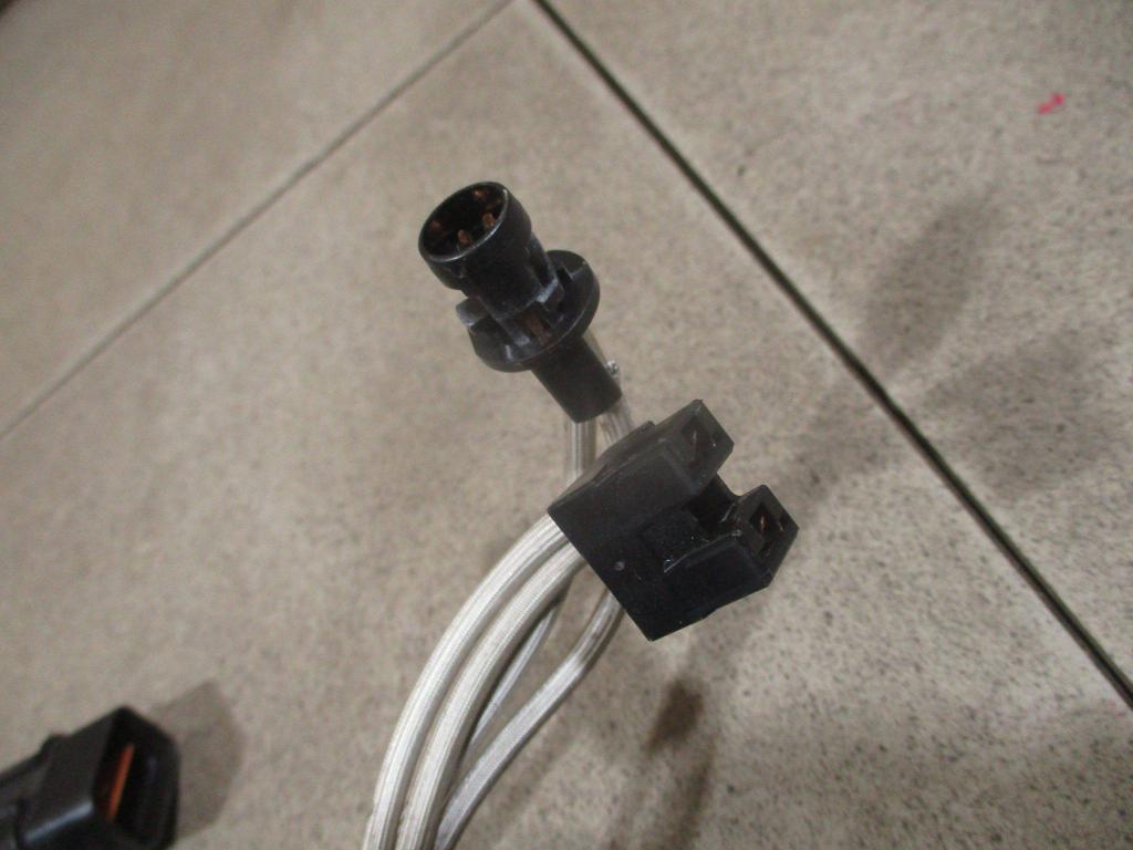 Проводка, 2500 рублей, Пермь