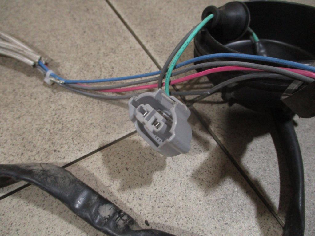 Проводка, 2500 рублей, Пермь