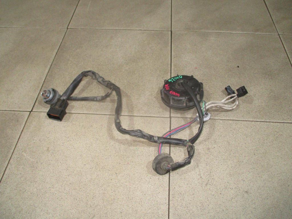 Проводка двери, 2500 рублей, Пермь