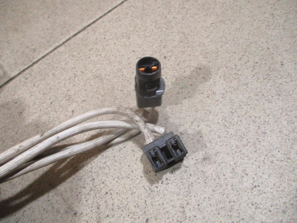 Проводка двери, 2500 рублей, Пермь