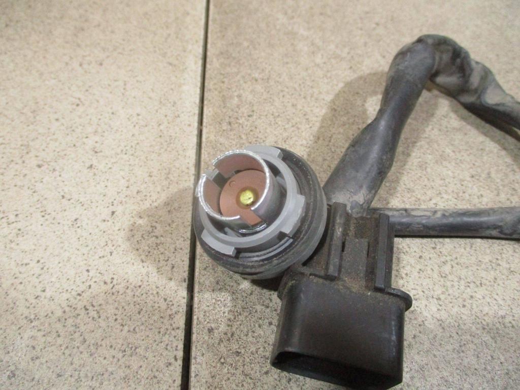 Проводка двери, 2500 рублей, Пермь