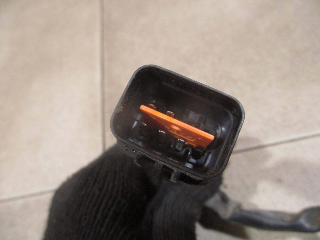 Проводка двери, 2500 рублей, Пермь