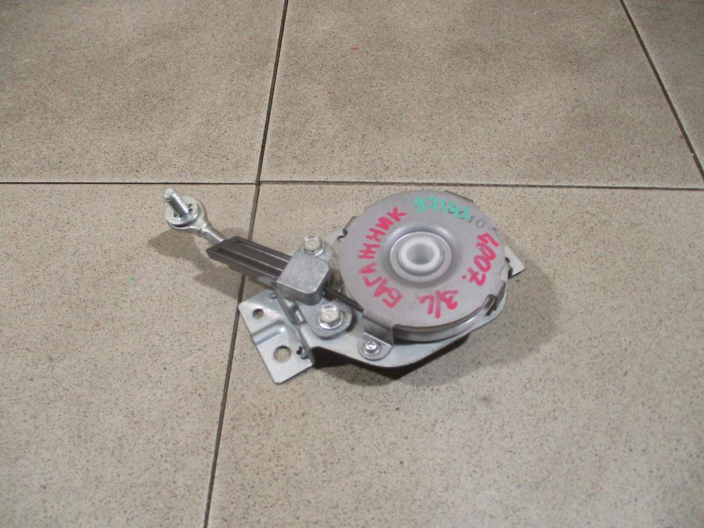 Механизм подъема двери багажника, 500 рублей, Пермь