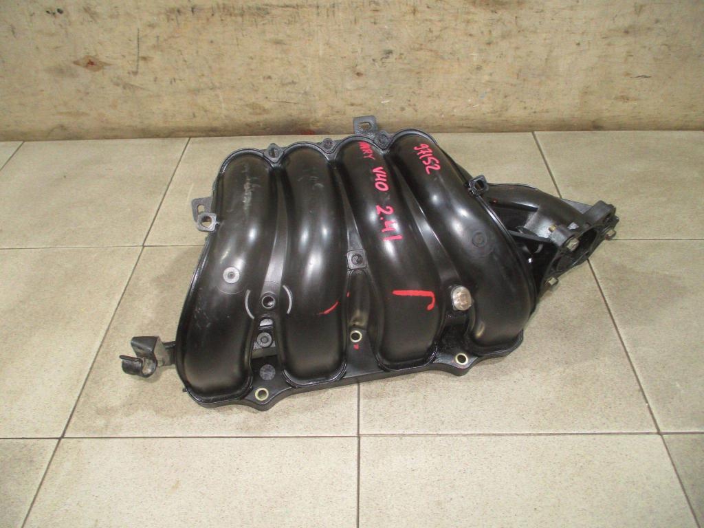 Коллектор впускной, 2500 рублей, Пермь