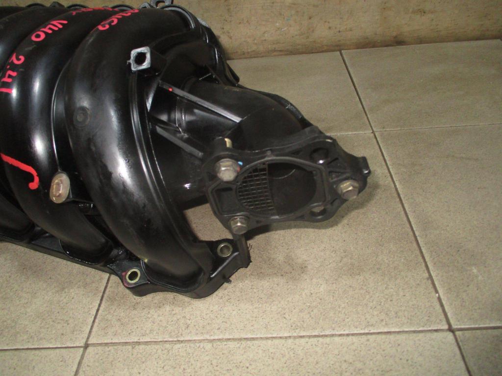 Коллектор впускной, 2500 рублей, Пермь