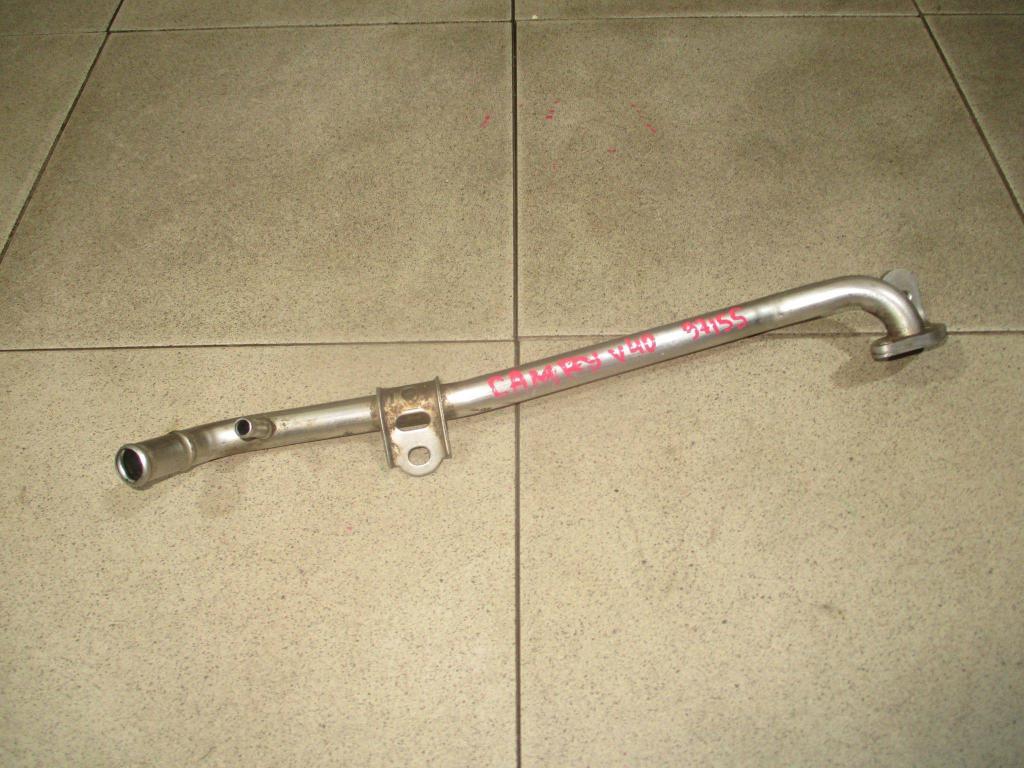 Трубка охлаждающей жидкости, 1000 рублей, Пермь