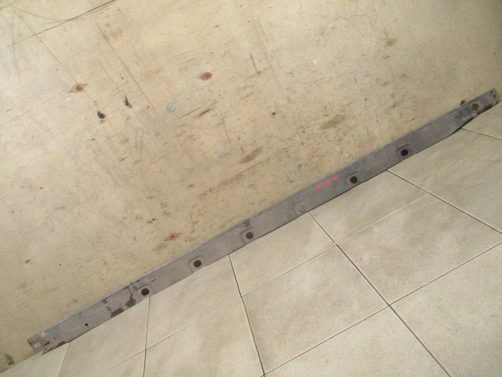 Накладка на порог наружная, 1000 рублей, Пермь