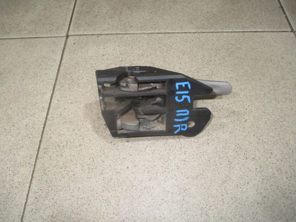 Ручка двери внутренняя правая, 500 рублей, Пермь