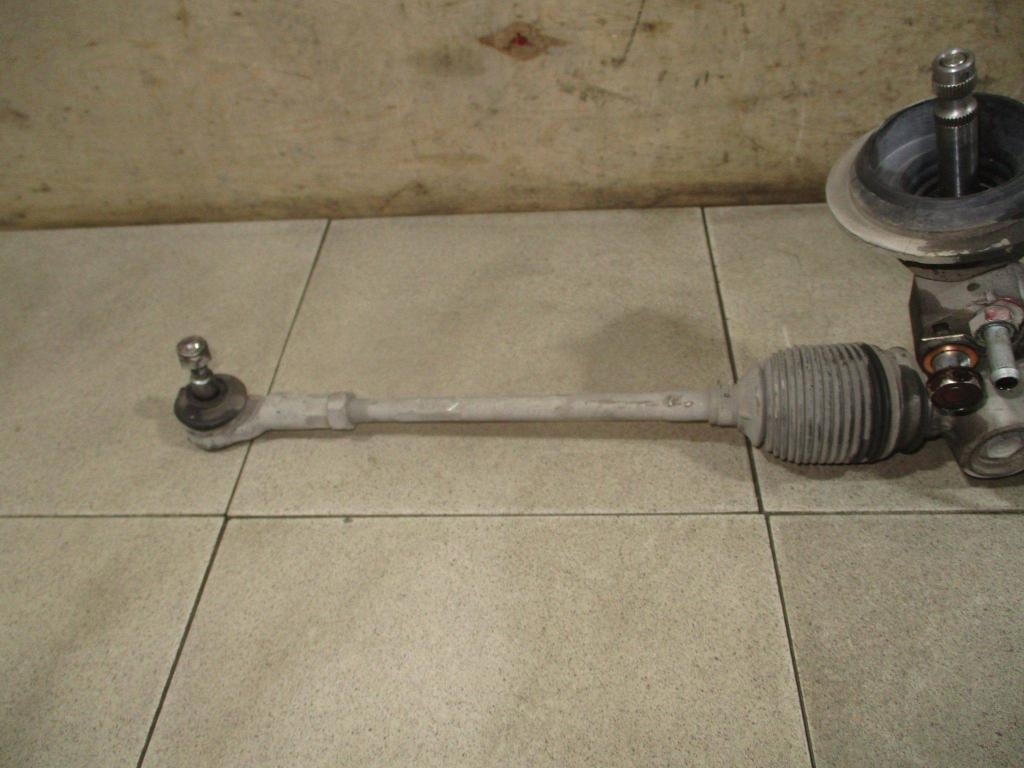 Рейка рулевая, 12000 рублей, Пермь