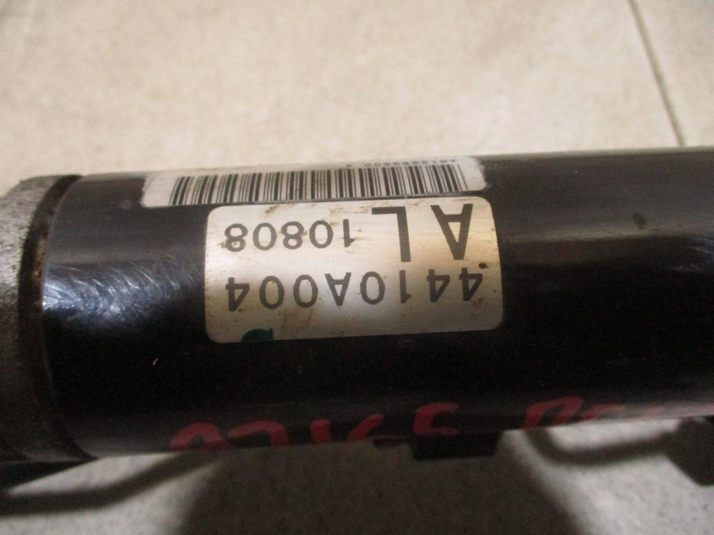 Рейка рулевая, 12000 рублей, Пермь