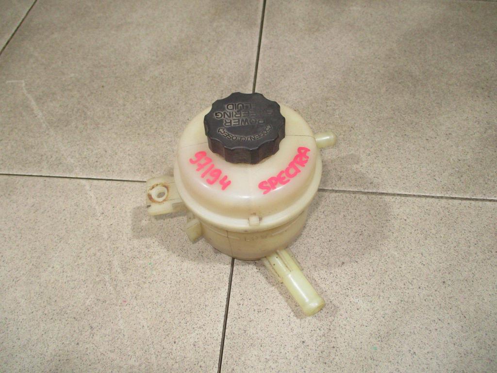 Бачок гидроусилителя, 500 рублей, Пермь