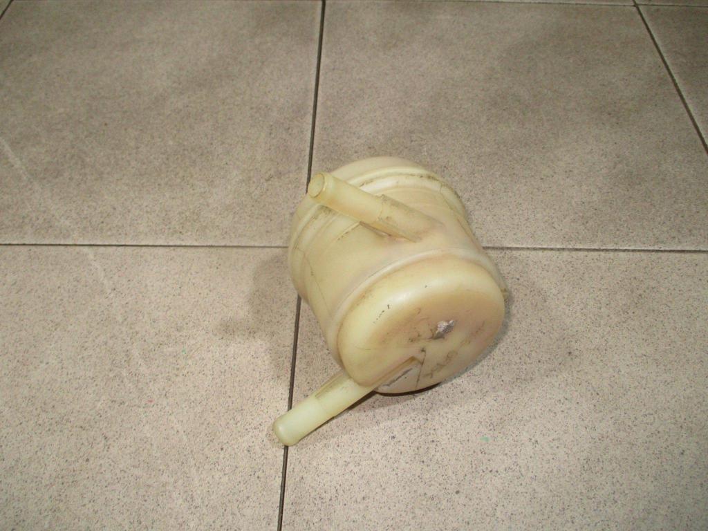 Бачок гидроусилителя, 500 рублей, Пермь