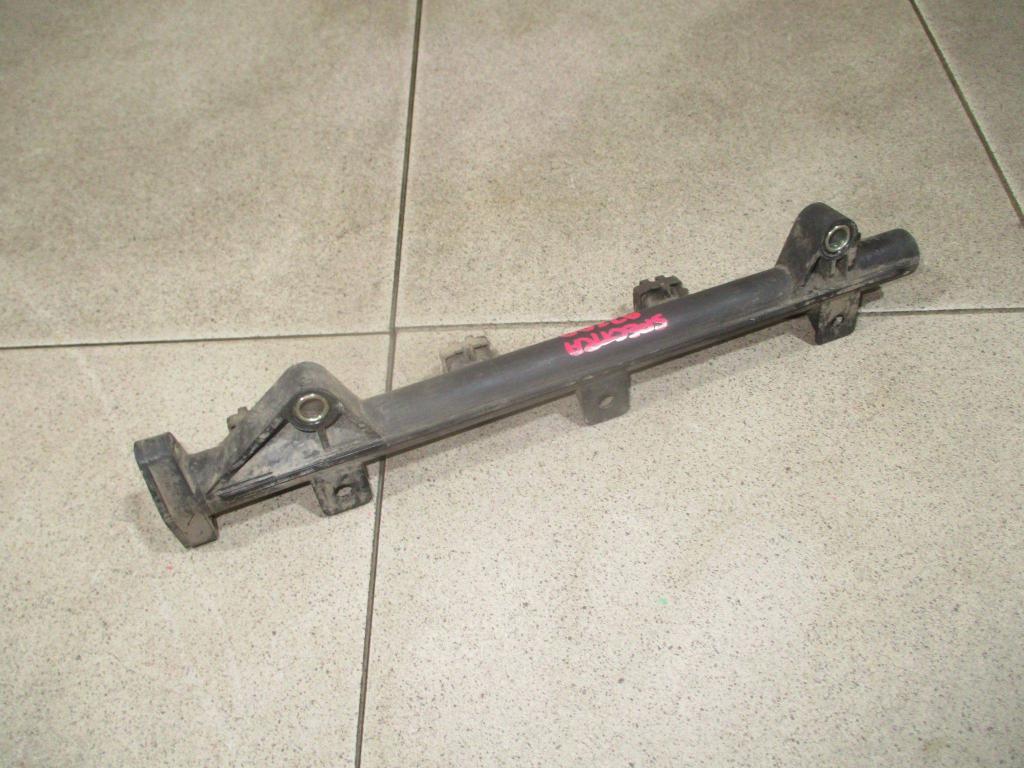 Рейка топливная, 500 рублей, Пермь