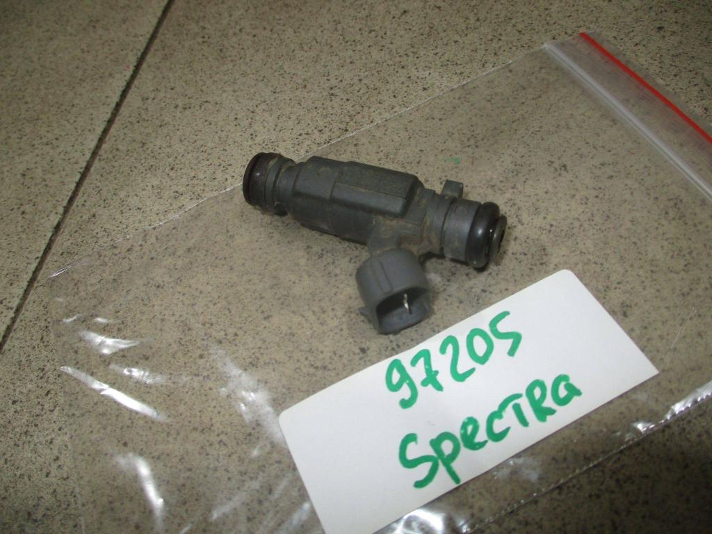 Форсунка топливная, 500 рублей, Пермь