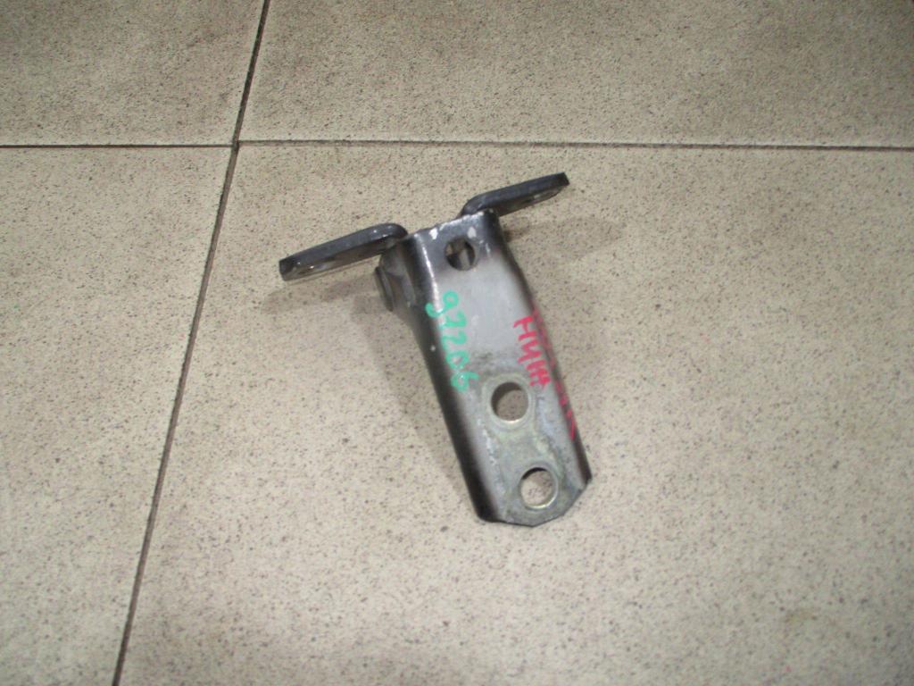 Петля двери задней правой нижняя, 500 рублей, Пермь