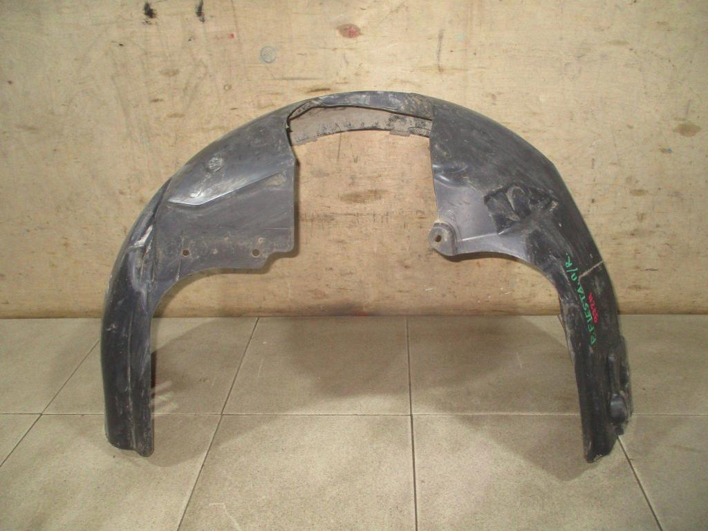 Локер передний правый, 2500 рублей, Пермь