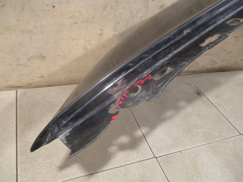 Крыло переднее правое, 6400 рублей, Пермь