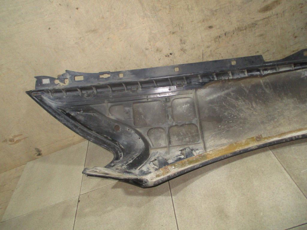 Крыло переднее правое, 6400 рублей, Пермь