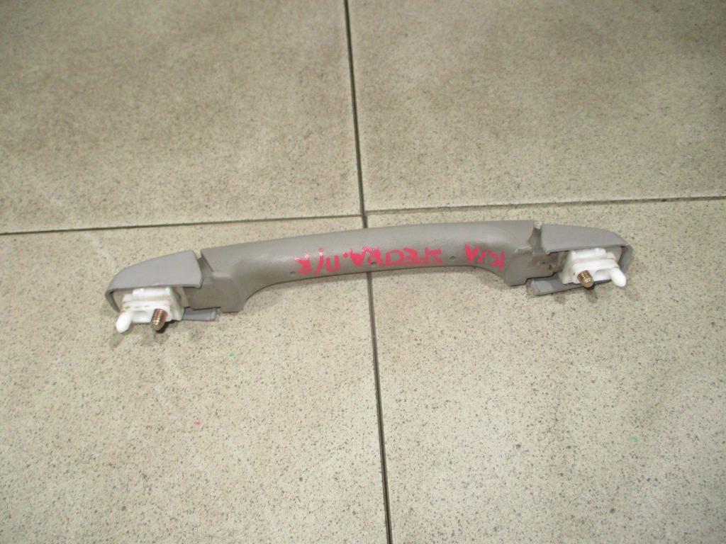 Ручка потолочная, 500 рублей, Пермь