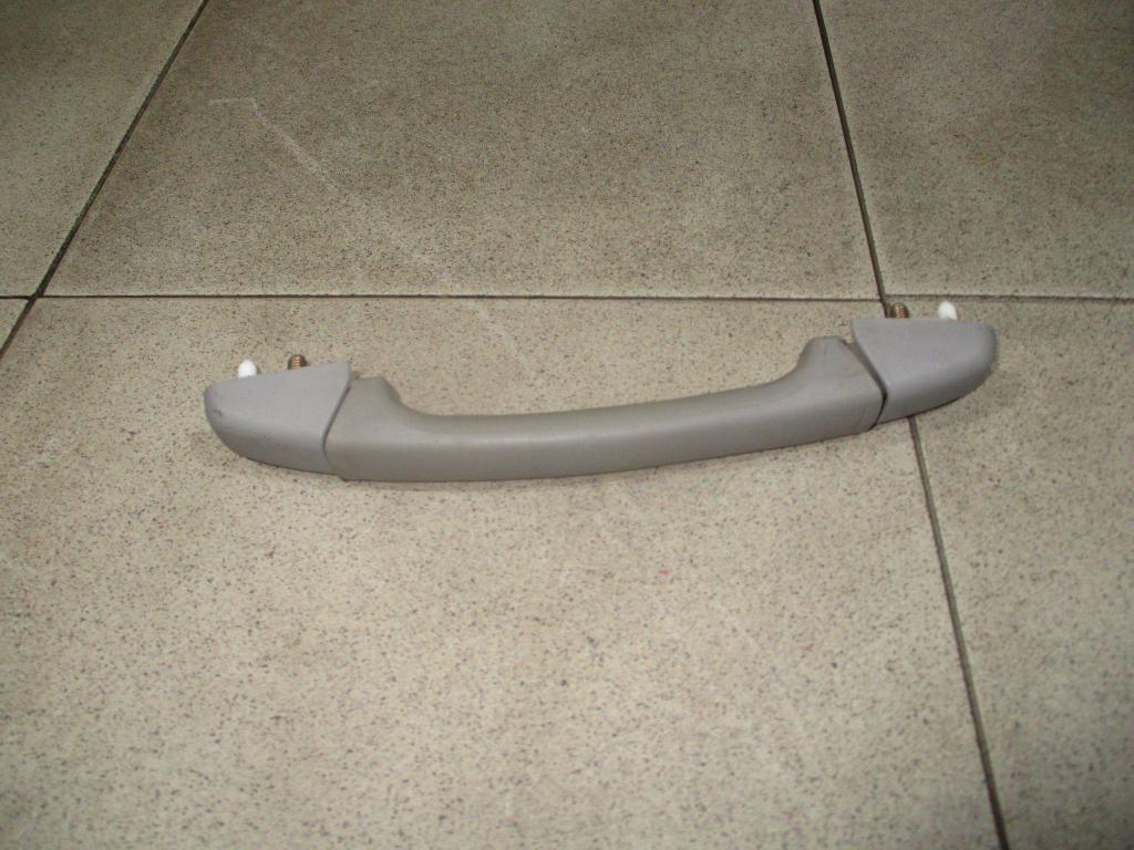 Ручка потолочная, 500 рублей, Пермь