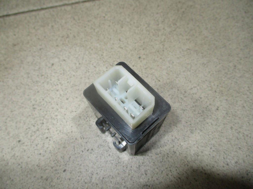 Реле, 500 рублей, Пермь