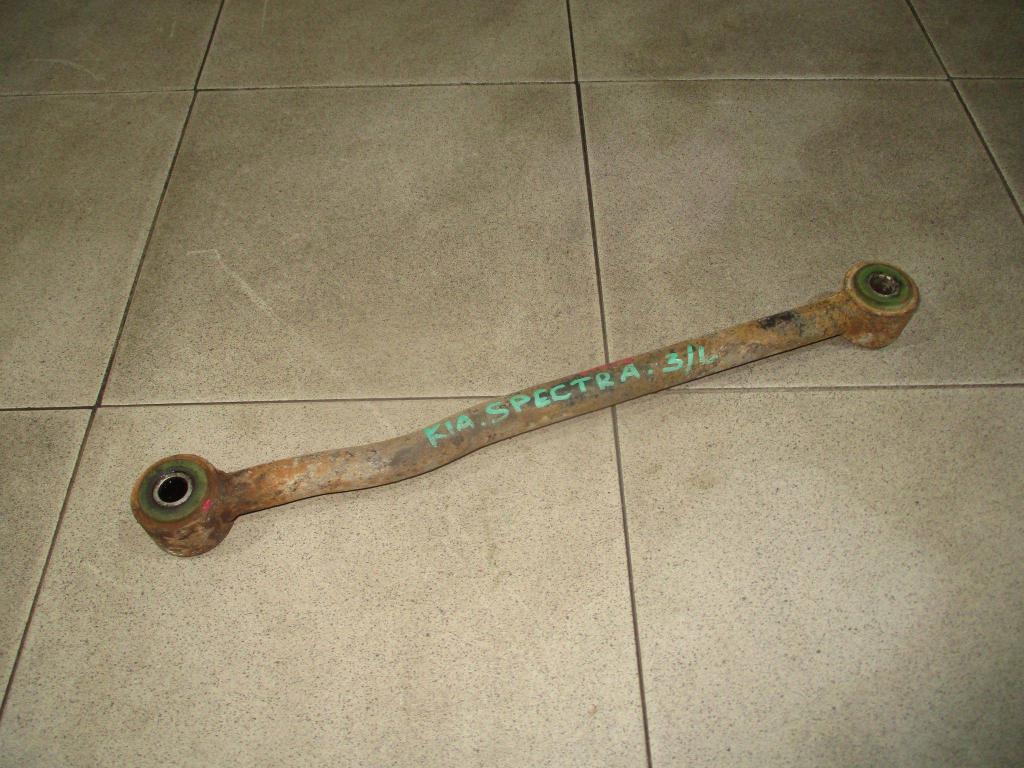 Тяга задняя поперечная, 500 рублей, Пермь