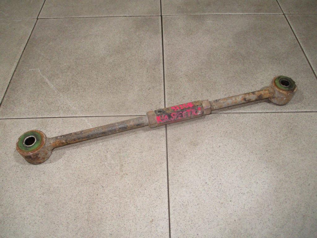 Тяга регулировки развала, 500 рублей, Пермь