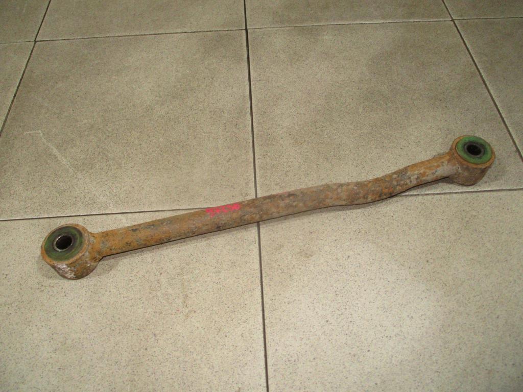 Тяга задняя поперечная, 500 рублей, Пермь