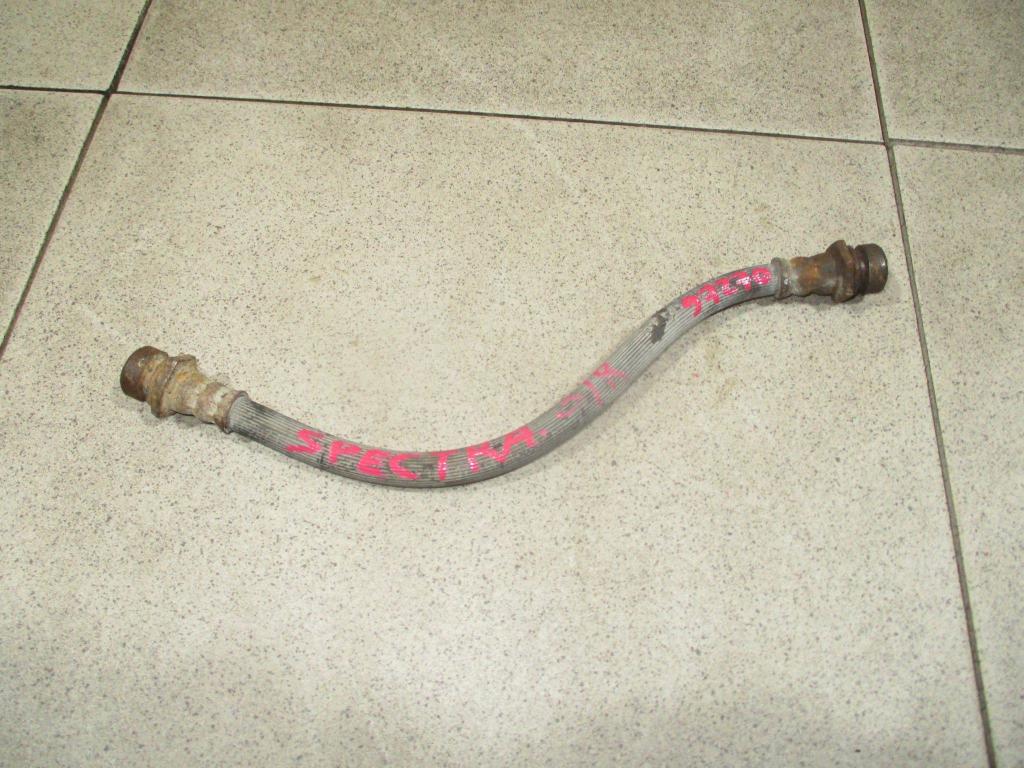 Шланг тормозной задний, 500 рублей, Пермь