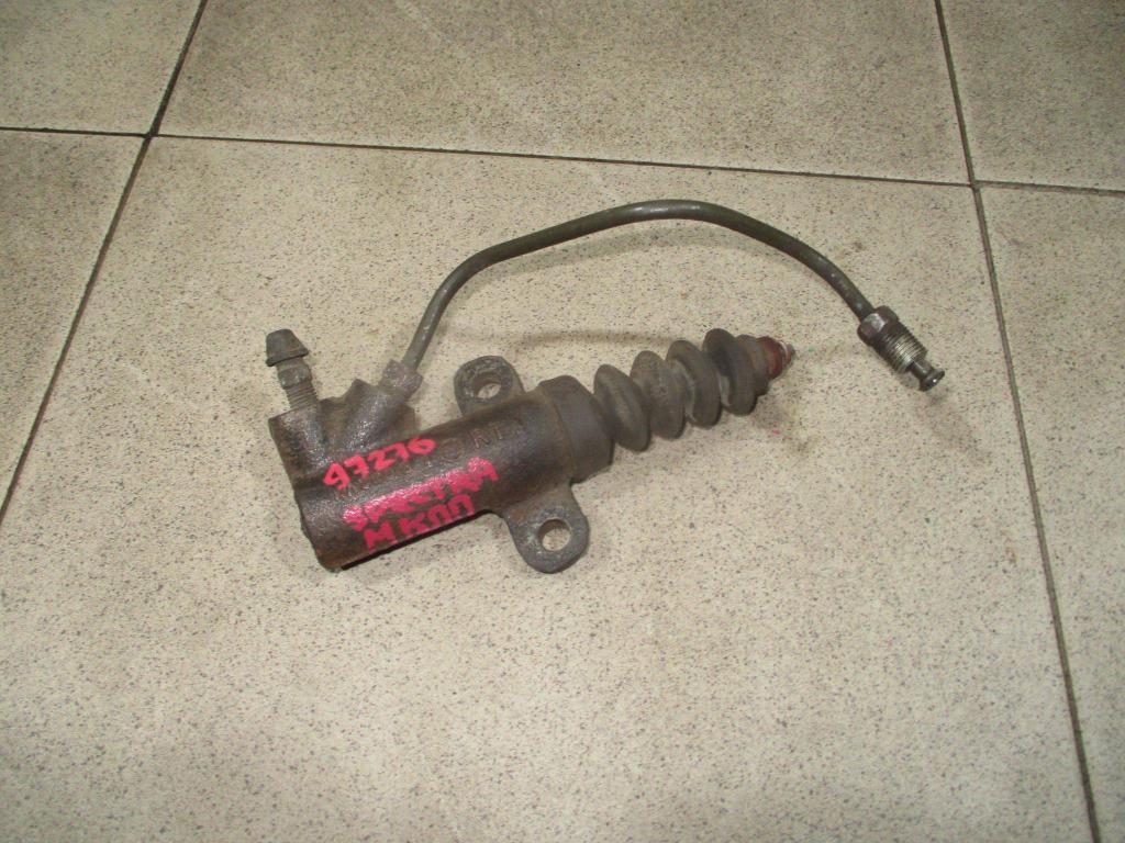 Цилиндр сцепления рабочий, 500 рублей, Пермь